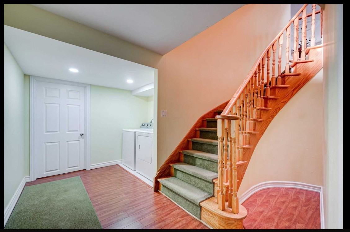 Kennedy Rd & Finch Ave E - Photo 7 of 7