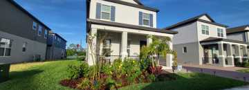 featured image of 417 Venetian Palms Blvd #NA