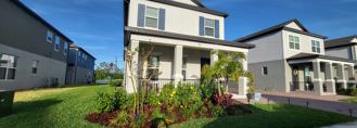 417 Venetian Palms Blvd #NA - Photo 1 of 1