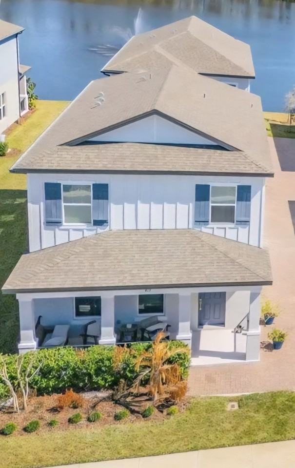 417 Venetian Palms Blvd #NA - Photo 2 of 16