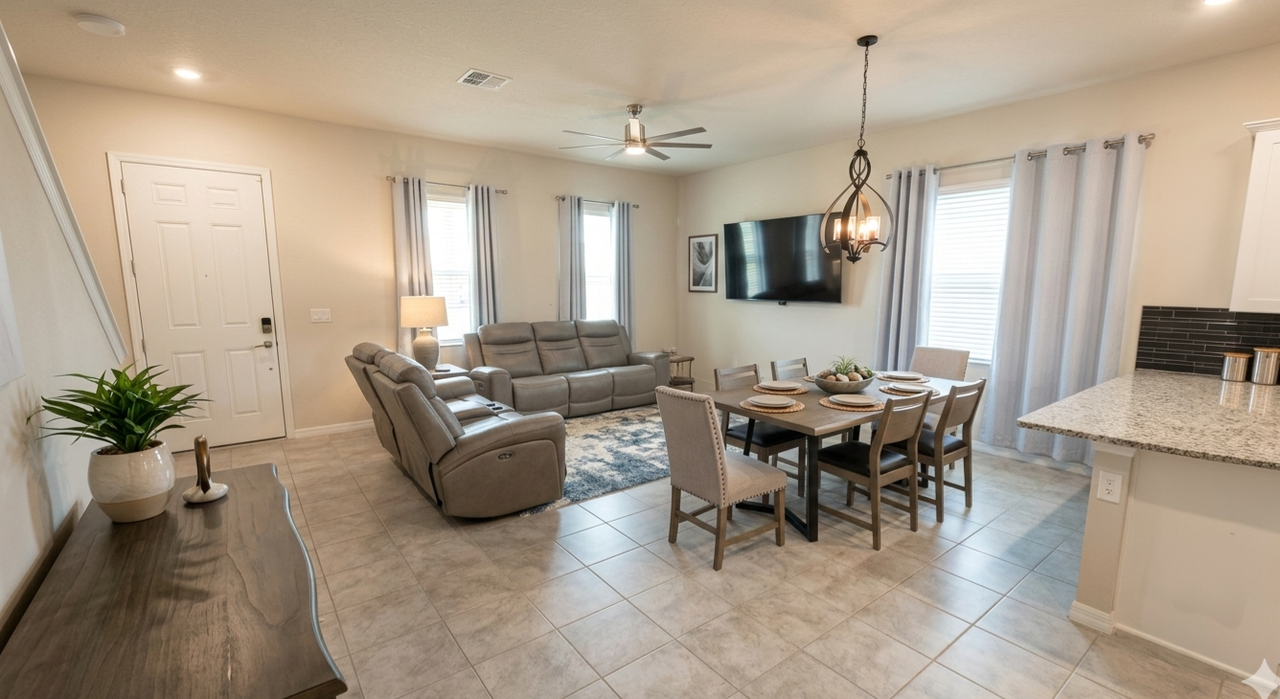 417 Venetian Palms Blvd #NA - Photo 3 of 16