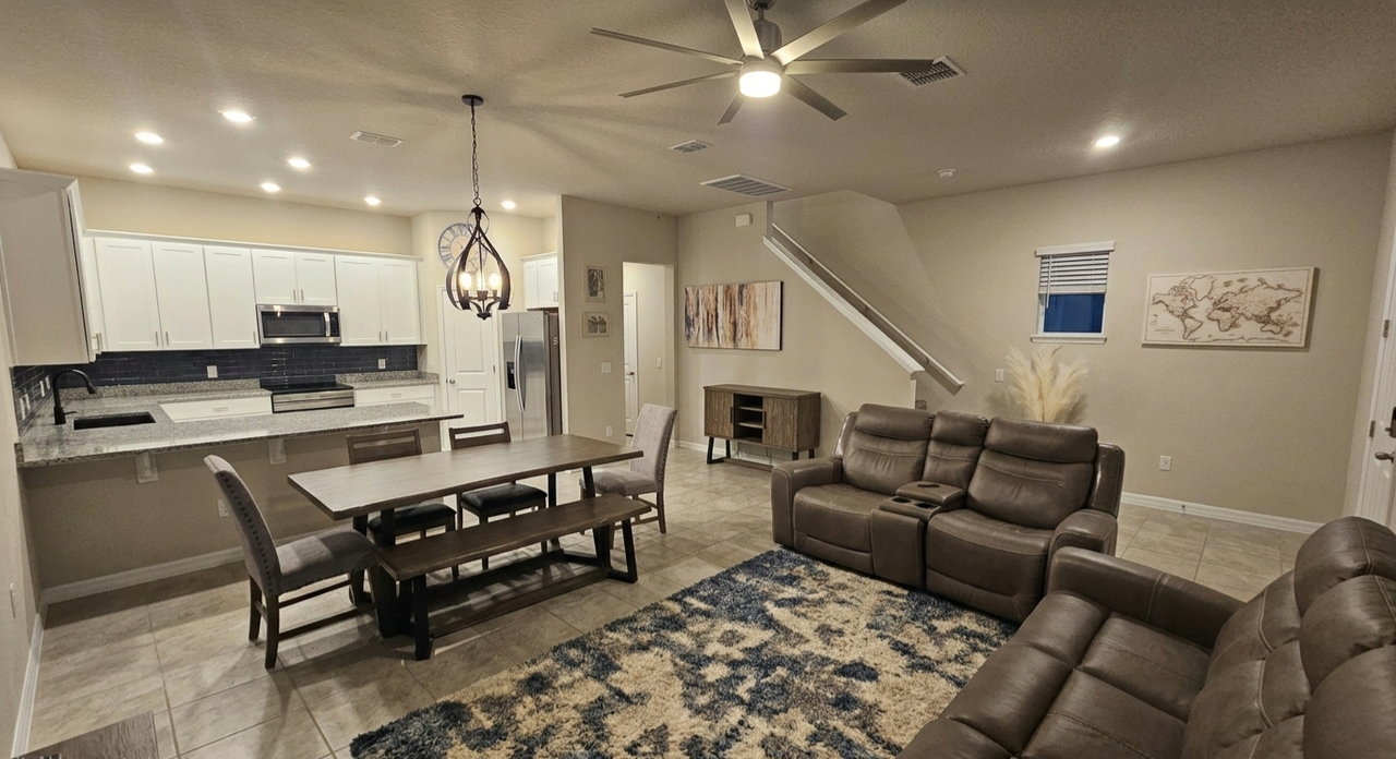 417 Venetian Palms Blvd #NA - Photo 4 of 16