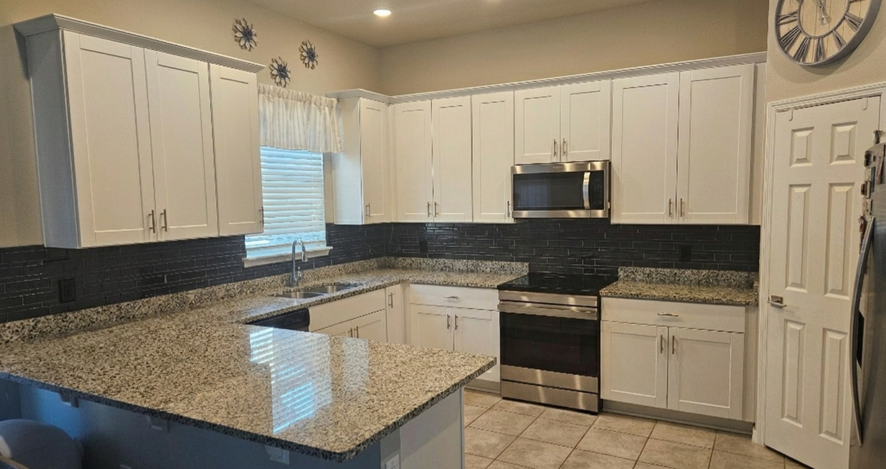 417 Venetian Palms Blvd #NA - Photo 5 of 16