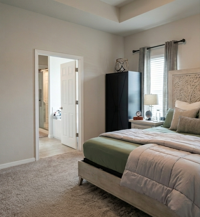 417 Venetian Palms Blvd #NA - Photo 6 of 16