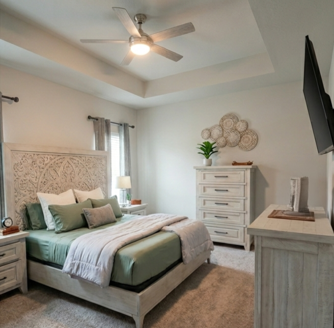 417 Venetian Palms Blvd #NA - Photo 7 of 16