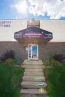 featured image of 7180 Parke Ave