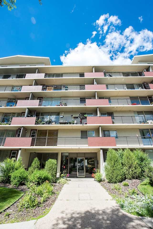 Willow Estates - Photo 2 of 11