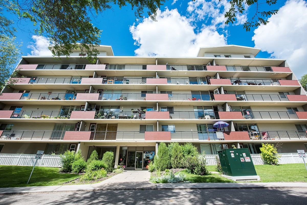 Willow Estates - Photo 3 of 11