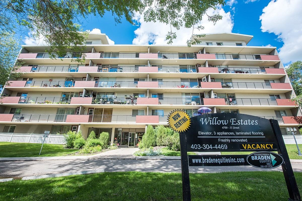 Willow Estates - Photo 5 of 11