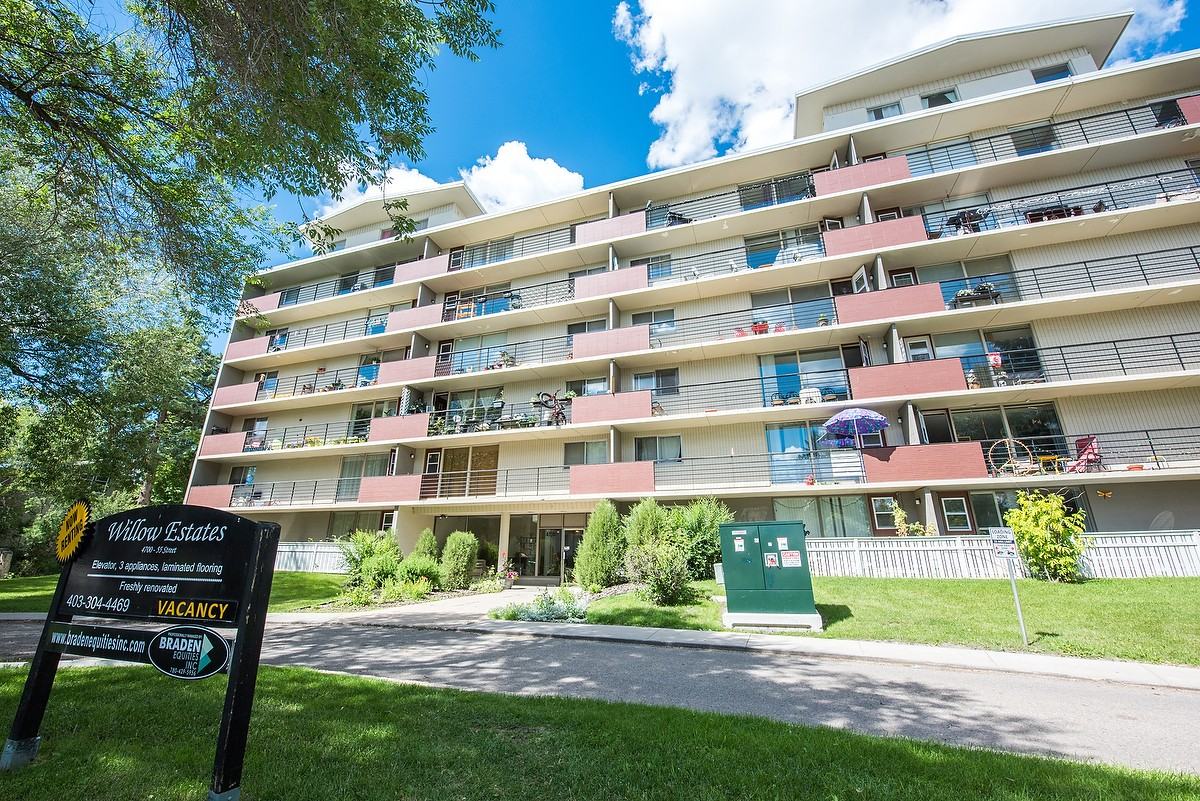 Willow Estates - Photo 6 of 11