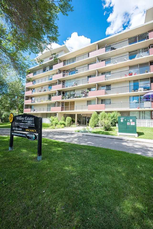 Willow Estates - Photo 7 of 11