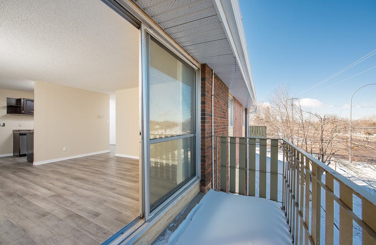 Sherwood Arms - Photo 5 of 31