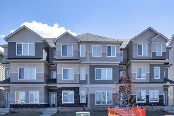 3317/ 3319/ 3321/ 3411/ 3413/ 3415/ 3417 119A Street SW - Photo 2 of 30