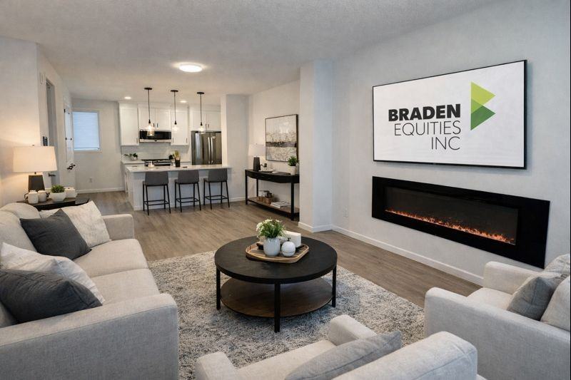 Wolf Willow - Photo 2 of 32