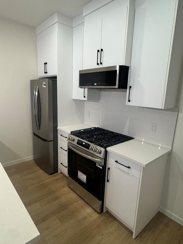 Wolf Willow - Photo 3 of 32