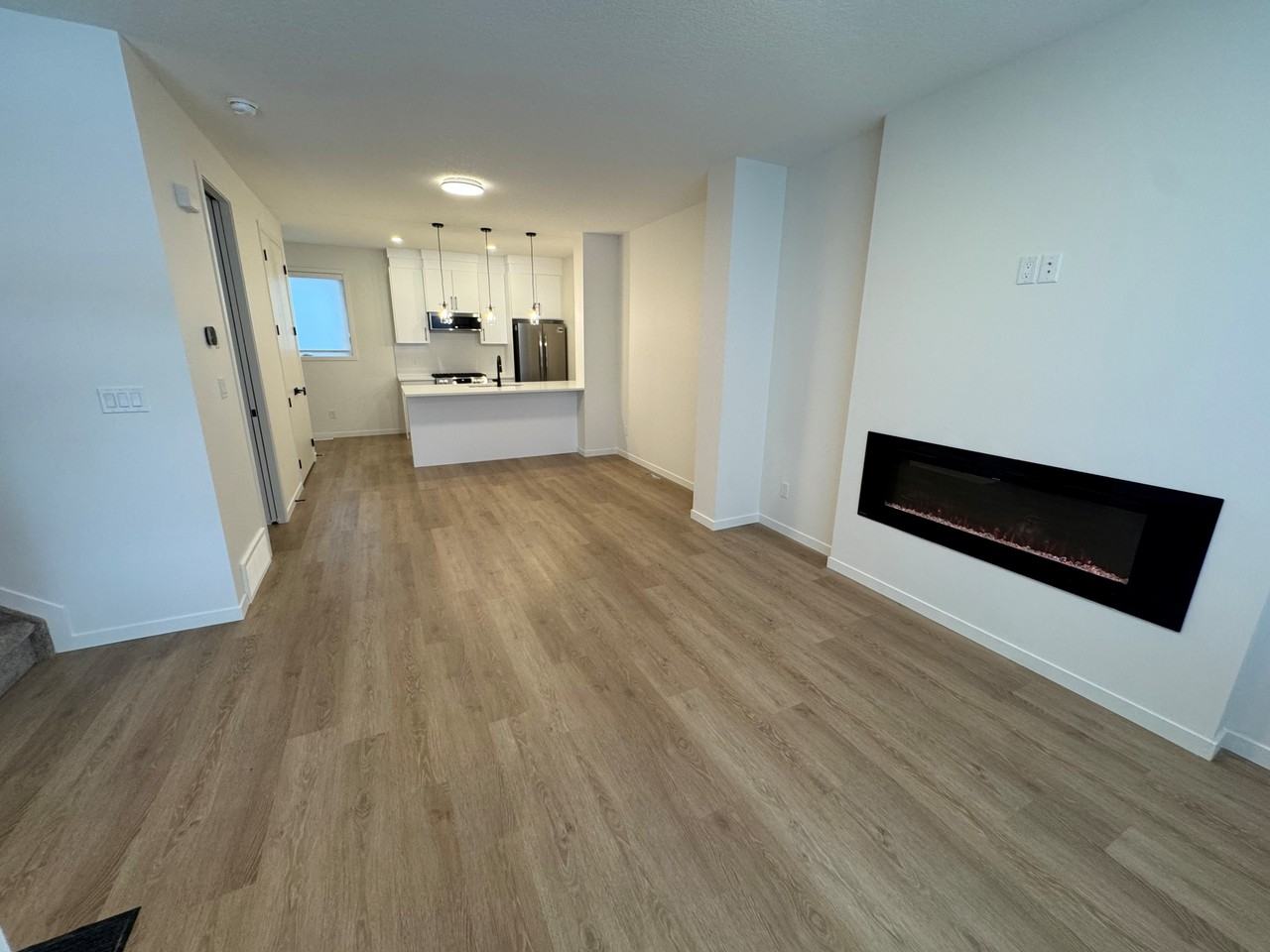 Wolf Willow - Photo 5 of 32