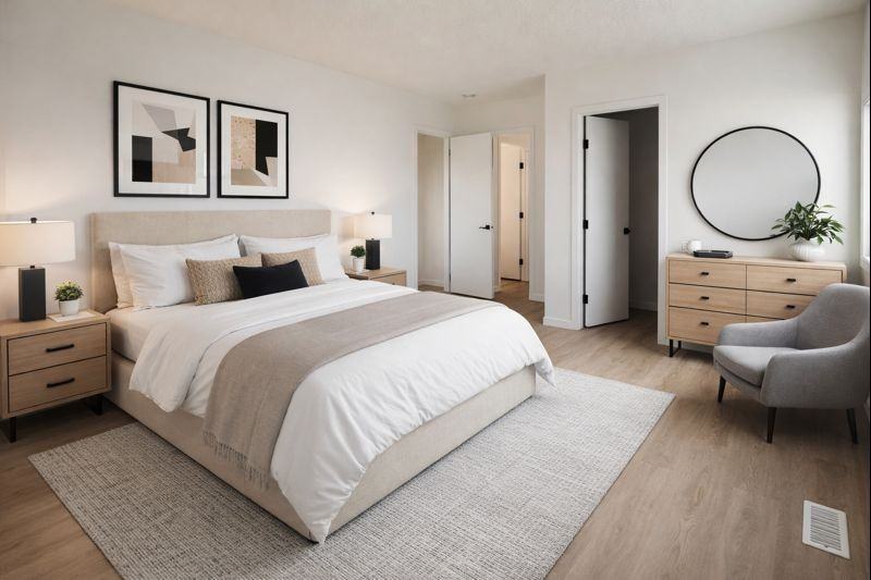 Wolf Willow - Photo 6 of 32