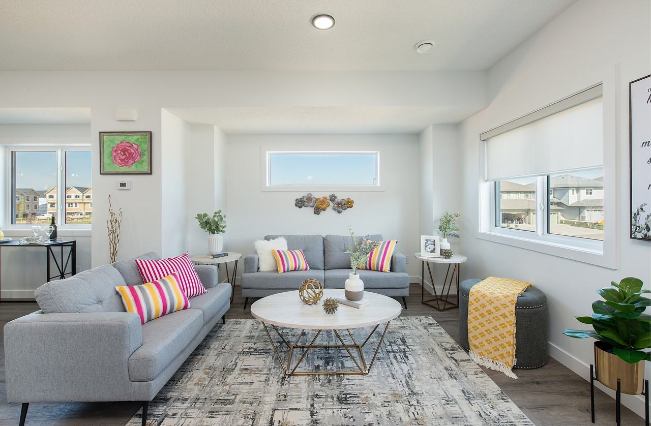 Inglewood 8 Plex - Photo 5 of 18