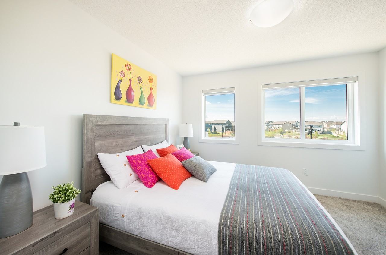 Inglewood 8 Plex - Photo 6 of 18