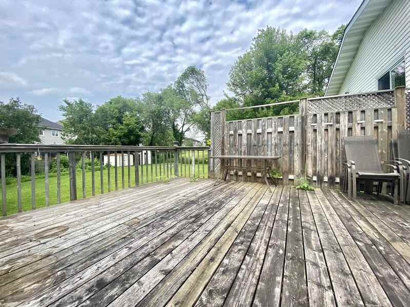 1223 Old Montreal Rd Unit B - Photo 6 of 14