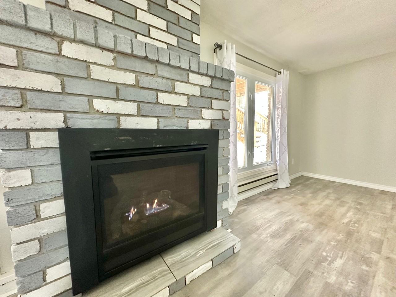 58 Parkview Hts - Photo 4 of 20