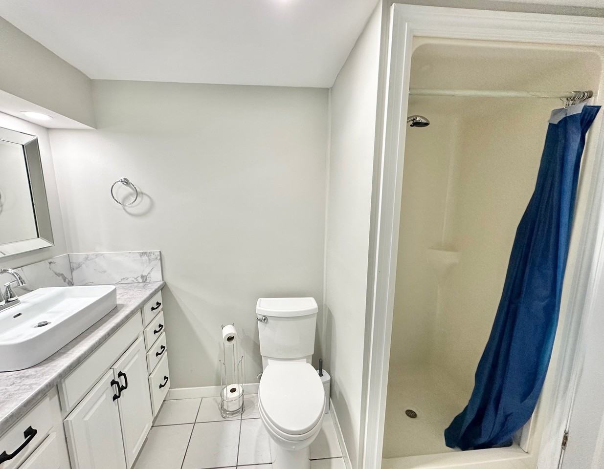 58 Parkview Hts - Photo 7 of 20