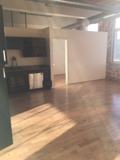 Greystone Lofts - Photo 1 of 1