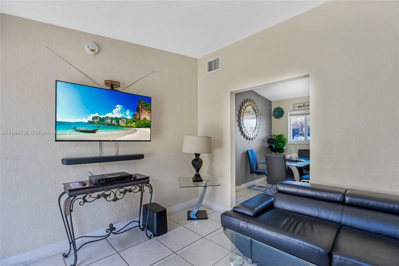 2167 Northwest 23rd Street #2 - Photo 2 of 10