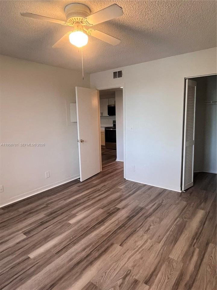 4055 West McNab Road - Photo 5 of 13