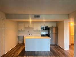 featured image of 4055 West McNab Road