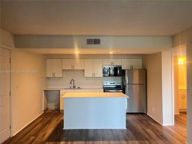 4055 West McNab Road - Photo 1 of 1