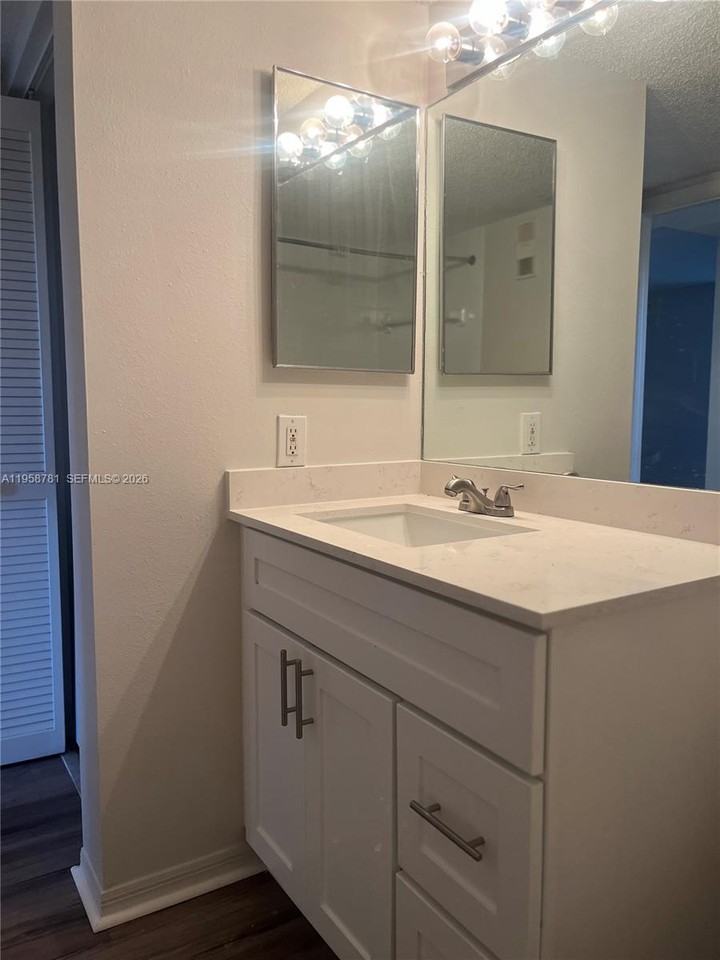 4055 West McNab Road - Photo 7 of 13