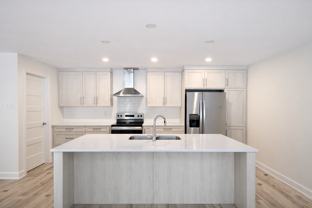 359 Voyageur Place - Photo 1 of 1