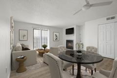 Welcome to Living Oaks: Tranquil Living in a Vibrant Community - Photo 1 of 1