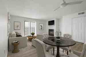 featured image of 200 Brothers Blvd