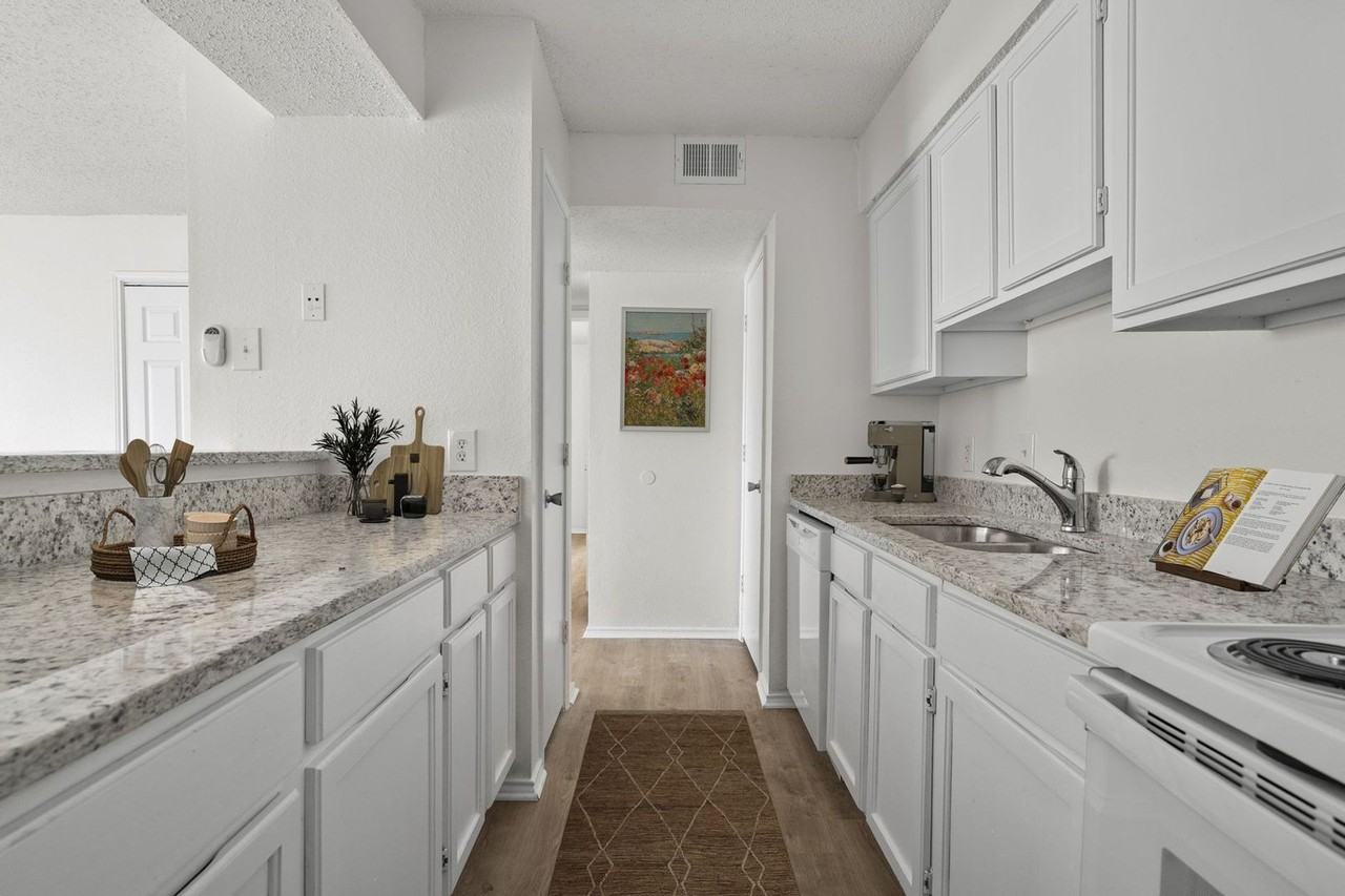 Welcome to Living Oaks: Tranquil Living in a Vibrant Community - Photo 4 of 24