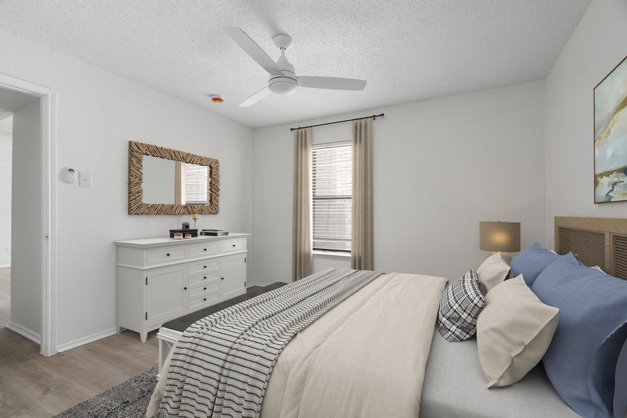 Welcome to Living Oaks: Tranquil Living in a Vibrant Community - Photo 5 of 24