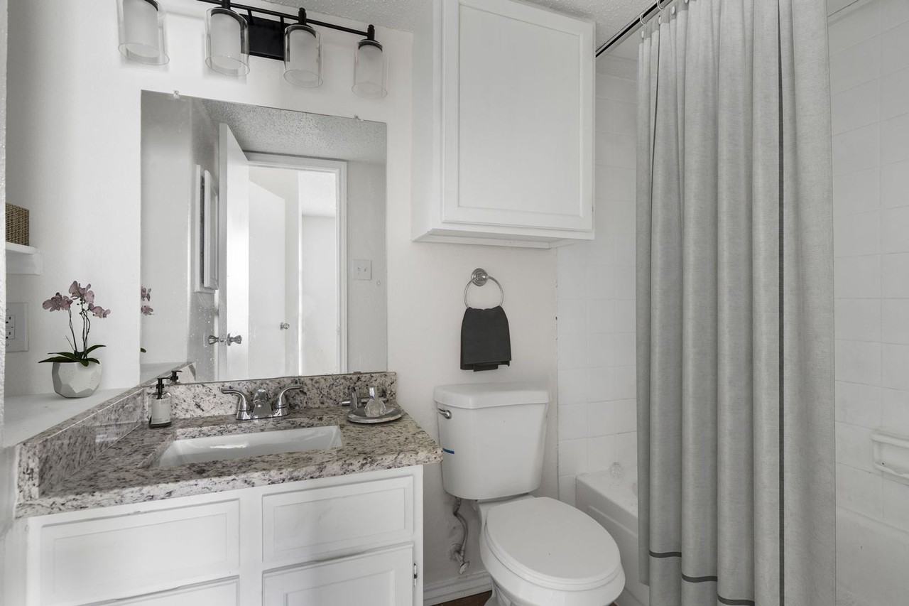 Welcome to Living Oaks: Tranquil Living in a Vibrant Community - Photo 7 of 24