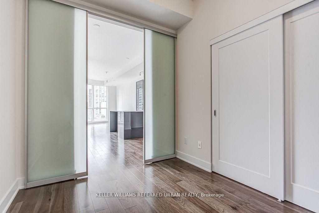 88 Cumberland Street - Photo 5 of 9