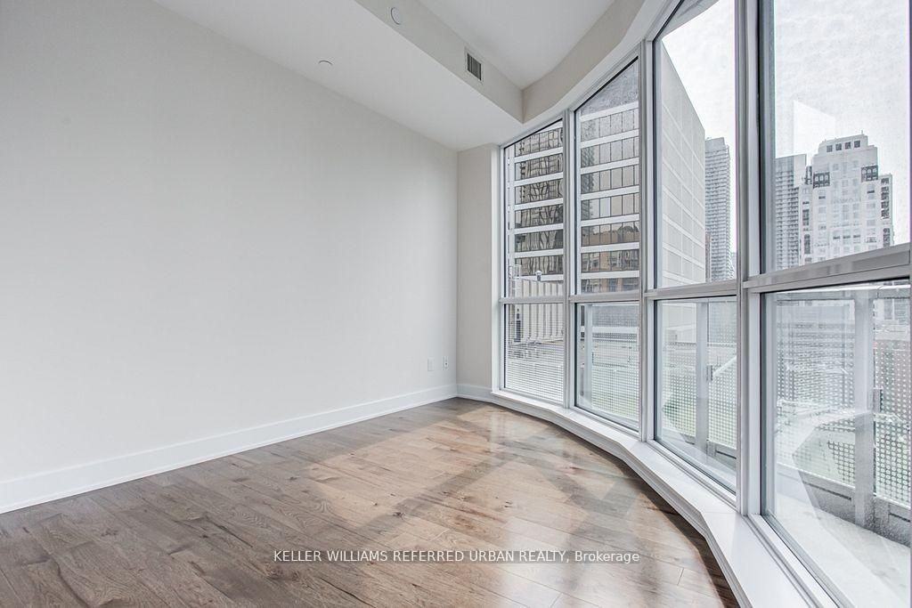88 Cumberland Street - Photo 8