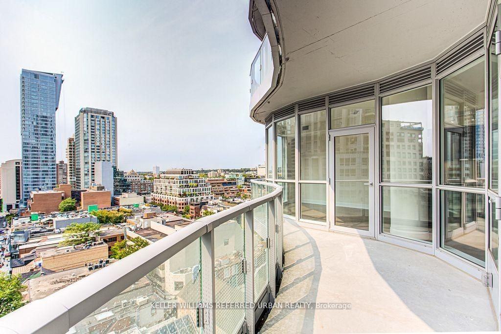 88 Cumberland Street - Photo 9