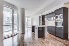 88 Cumberland Street - Photo 1 of 1