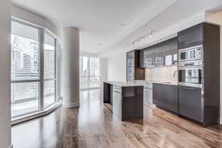 88 Cumberland Street - Photo 1 of 1