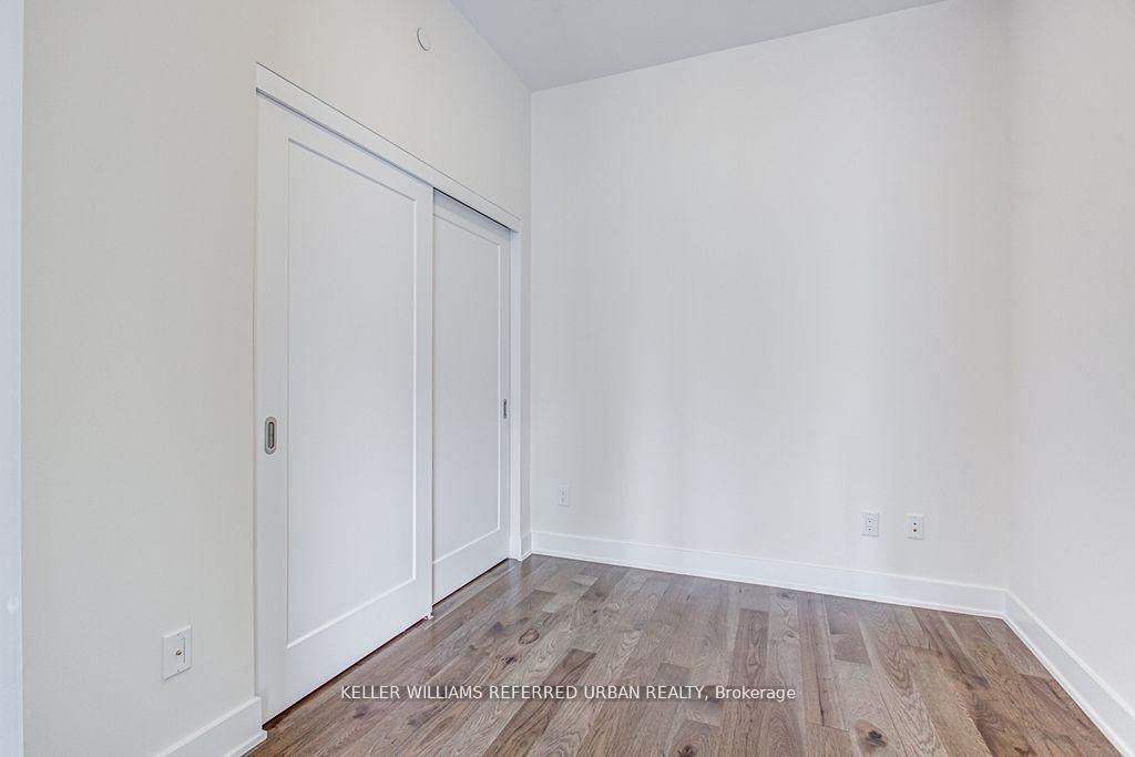 88 Cumberland Street - Photo 6 of 9