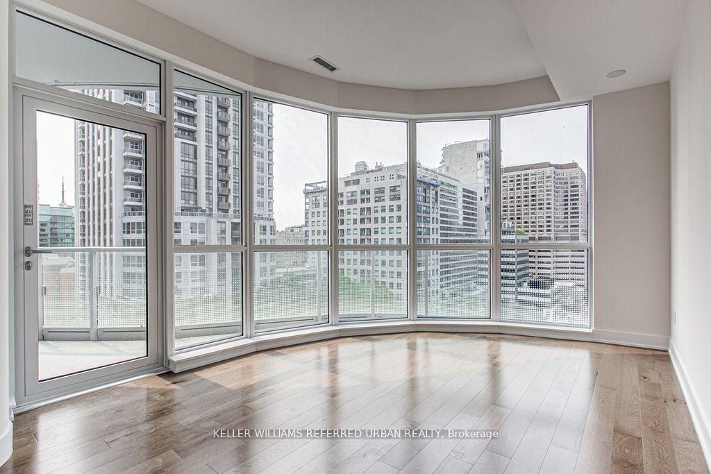 88 Cumberland Street - Photo 4 of 9