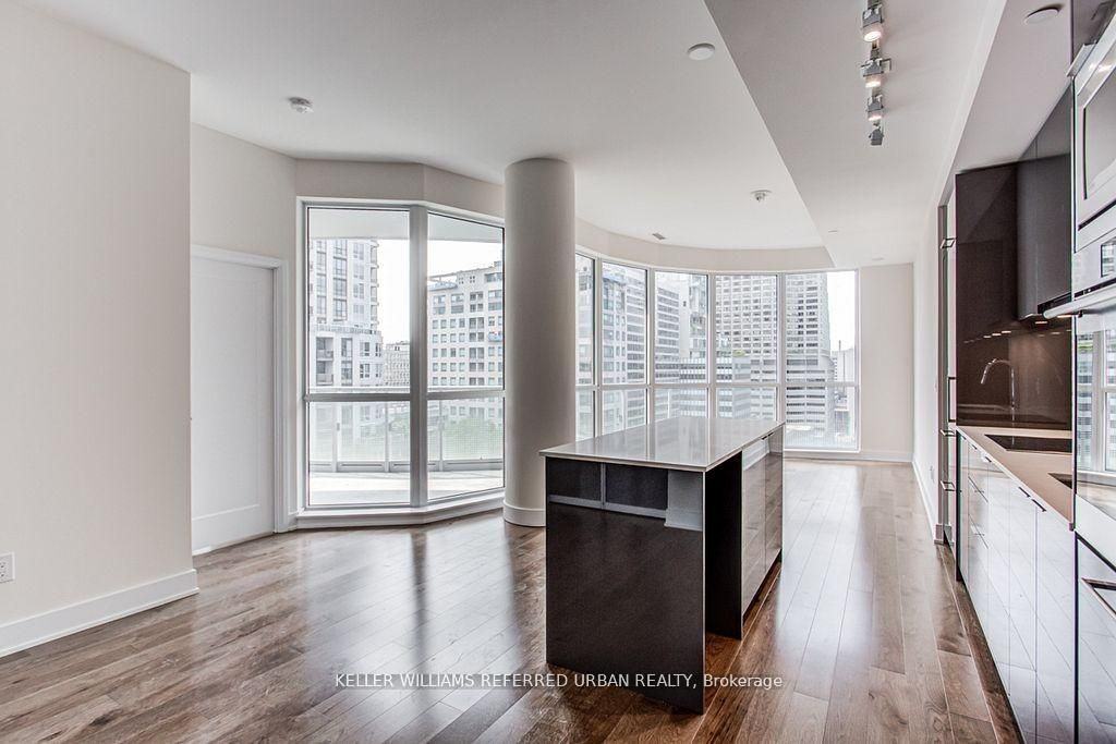 88 Cumberland Street - Photo 2 of 9