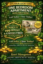 Altoona Terrace - Photo 1 of 1