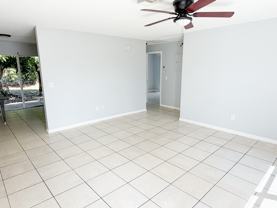 4557 Coconut Road - Photo 1 of 1