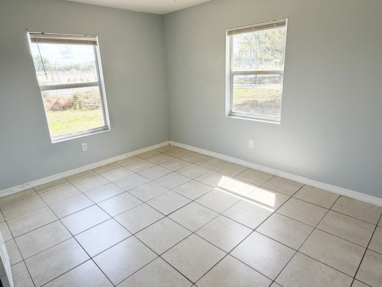 4557 Coconut Road - Photo 2 of 20