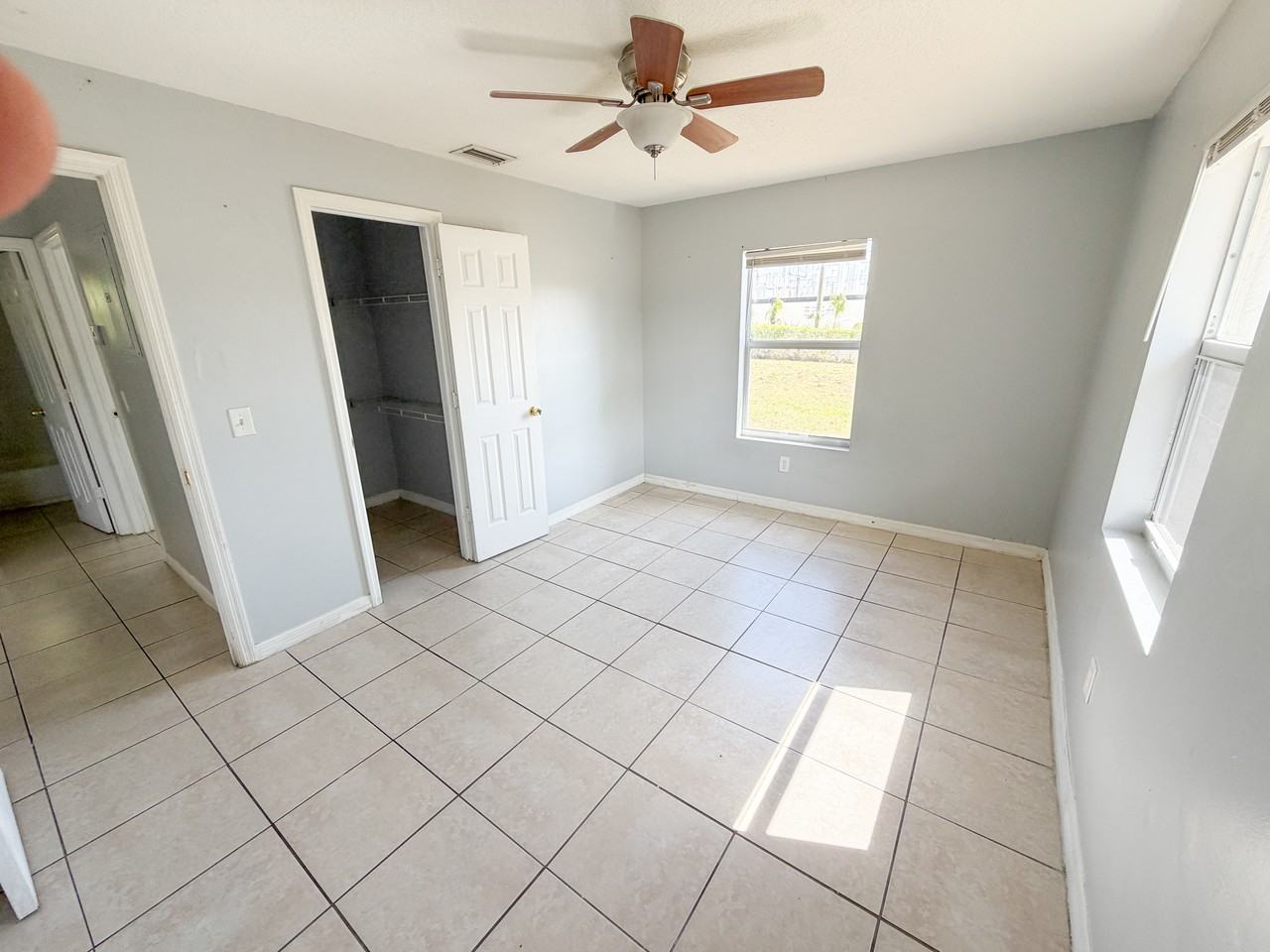 4557 Coconut Road - Photo 3 of 20